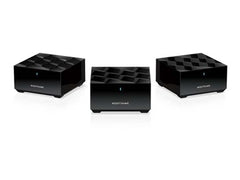 NETGEAR Nighthawk Mesh WiFi 6 System