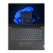 LENOVO V14 G4 7120U 14p 8Go 128Go