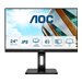 AOC 24P2Q 23.8p 1920x1080 FHD IPS