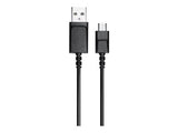 EPOS ADAPT 660 USB charge cbl