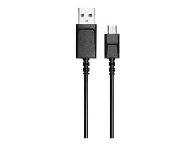 EPOS ADAPT 660 USB charge cbl