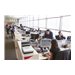 FUJITSU fi-8270 Scanner A4 70ppm flatbed