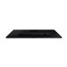SAMSUNG ViewFinity S80D 32p UHD IPS 60Hz