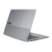 LENOVO TB 14 G6 i5-13420H 14p 16Go 512Go