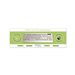 MCL MP1B99AACK305WBIB - Clavier French