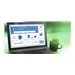 WD Green SATA 480Go Internal SATA SSD