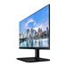 SAMSUNG LF22T450FQRXEN 21.5p IPS TFT FHD
