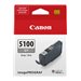 CANON 1LB CLI-551XL C ink cyan