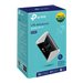 TP-LINK Mobile 4G LTE WLAN Router 300MB
