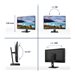 PHILIPS 273S1/00 27p FHD IPS 16:9