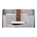 URBAN FACTORY CYCLEE ECOLOGIC BACKPACK