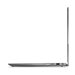 LENOVO TB 14 2-in-1 U7 155U 14p 16/512Go