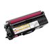 BROTHER Toner magenta pour 3500