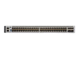 CISCO Catalyst 9500 48-port Adv RF