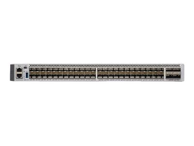 CISCO Catalyst 9500 48-port Adv RF