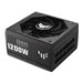 ASUS TUF Gaming 1200W Gold Fully Mod PSU