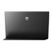PHILIPS 16B1P3302D/00 15.6p