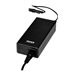 PORT DESIGNS EU Plug 65W power supply