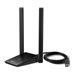TP-LINK AX1800 High Gain Dual Band Adapt