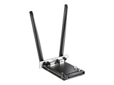OPTOMA WiFi 6 Module And Bluetooth 5.2