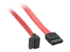 LINDY 0.5m Internal SATA III cable