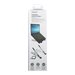TARGUS Portable Stand and USB-A Hub
