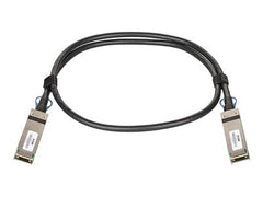 D-LINK DEM-CB100Q28 1 meter QSFP28 Cable