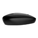 HP 245 BLK Bluetooth Mouse (EU)
