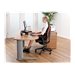 FELLOWES Support Moniteur Plus Smart