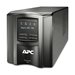 APC Smart-UPS 750VA LCD 230V Tower