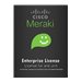 CISCO Meraki Z1 Enterprise License