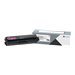 LEXMARK E260 E360 E460 CARTOUCH