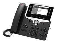 CISCO IP Phone 8811