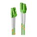 LINDY 15m Fibre Optic LC/LC 50/125um OM5
