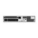 APC Easy UPS 1PH ONLINE SRVS RM 3000VA