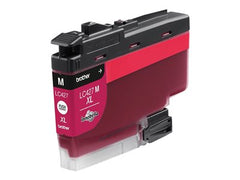BROTHER Magenta Ink Cartridge - 5K Pages