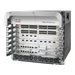 CISCO ASR 9006 AC CHASSIS VERSION 2