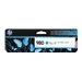 HP 980 Cyan Ink Office jet Enterprise