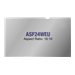 TARGUS Privacy Screen 24 Widescreen