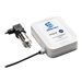 ALLTHINGSTALK - Ellenex - Sensor PTD2