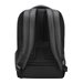 TARGUS CityGear 17.3p Backpack Blk