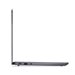 LENOVO 14e G3 N200 14p 8Go 128Go