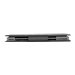 TARGUS Pro Tek Universal KeyBoard case