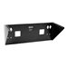 EATON TRIPPLITE 4U SmartRack