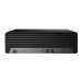 HP Elite SFF 800 G9 i7-14700 16Go 512Go