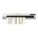 EPSON WorkForce DS-70 Sheetfed scanner