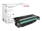XEROX XRC TONER HP CLJ series CP3525