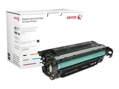 XEROX XRC TONER HP CLJ series CP3525