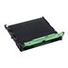 BROTHER BU229CL Transfer Belt Unit Duty