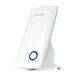 URBAN REPEAT WI-FI REPEATER N300
